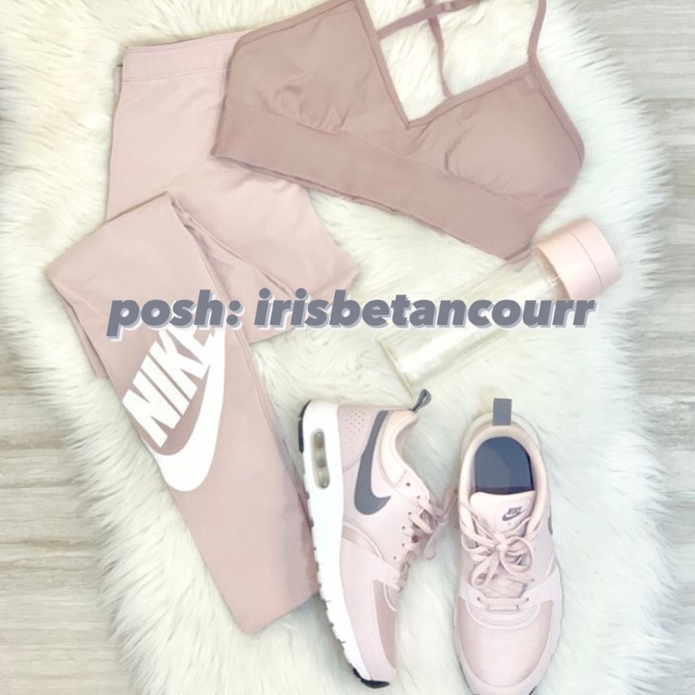 Athletic wear mystery box